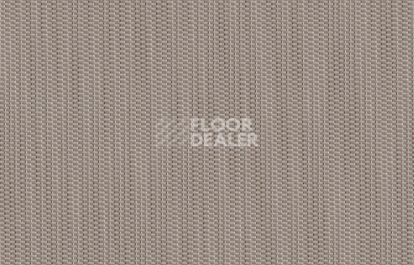 Кварцвиниловые полы Bolon Graphic MACHE фото 1 | FLOORDEALER
