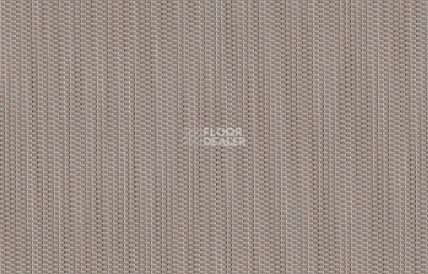 Кварцвиниловые полы Bolon Graphic MACHE фото 1 | FLOORDEALER