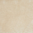 Ковролин Betap Home Hill 70  | FLOORDEALER