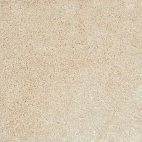 Ковролин Betap Home Hill 70 фото 1 | FLOORDEALER