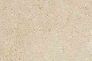 Ковролин Betap Home Hill 70 фото  | FLOORDEALER