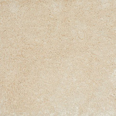 Ковролин Betap Home Hill 70 фото 1 | FLOORDEALER