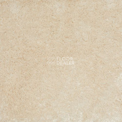 Ковролин Betap Home Hill 70 фото 1 | FLOORDEALER