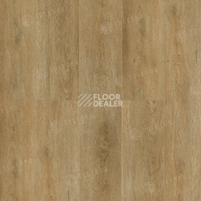 Кварцвиниловые полы Tulesna Verano 3.5мм 1002-18  ALCMENA фото 1 | FLOORDEALER