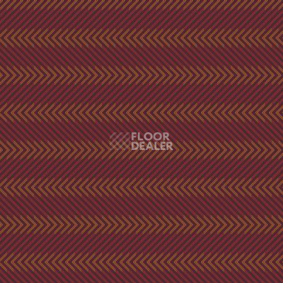 Ковролин Agnella Creation Arvo Mango фото 1 | FLOORDEALER