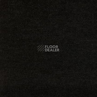 Ковролин Tapibel Nataly 35107 фото 1 | FLOORDEALER