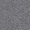 Ковролин Desso Trapez-Brlm 8905  | FLOORDEALER