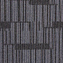 Ковровая плитка Escom Charisma 6013  | FLOORDEALER