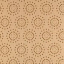 Ковролин Design Concept - Solstice Solstice 610  | FLOORDEALER