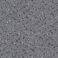 Ковролин Desso Trapez-Brlm 8905 фото 1 | FLOORDEALER