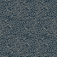 Ege Highline Metropolitan Breezy Impressions rf 5295655 фото 1 | FLOORDEALER