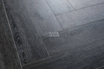 Aquafloor Parquet Plus AF6015PQ фото 3 | FLOORDEALER