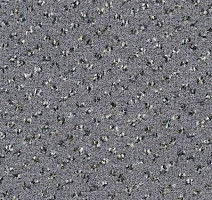 Ковролин Desso Trapez-Brlm 8905 фото 1 | FLOORDEALER