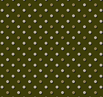 Ковролин Ege Highline Metropolitan Trends of the Time rf 5295095 фото 1 | FLOORDEALER