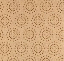 Ковролин Design Concept - Solstice Solstice 610 фото 1 | FLOORDEALER