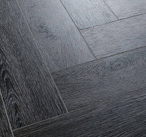 Aquafloor Parquet Plus AF6015PQ фото 3 | FLOORDEALER