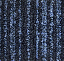 Balsan Trust 170 фото 2 | FLOORDEALER