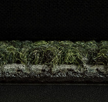 Art Intervention Коллекция Creative Spark Creative Spark 646 фото 8 | FLOORDEALER