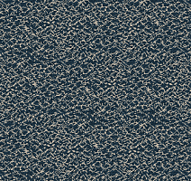 Ковролин Ege Highline Metropolitan Breezy Impressions rf 5295655 фото 1 | FLOORDEALER