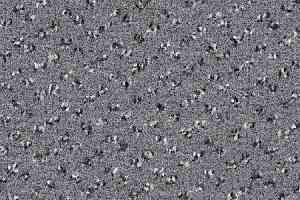 Ковролин Desso Trapez-Brlm 8905 фото  | FLOORDEALER