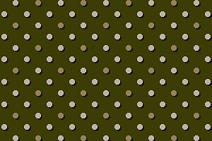 Ковролин Ege Highline Metropolitan Trends of the Time rf 5295095 фото  | FLOORDEALER