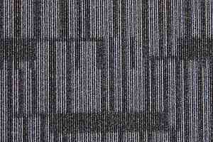 Ковровая плитка Escom Charisma 6013 фото  | FLOORDEALER