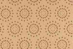 Ковролин Design Concept - Solstice Solstice 610 фото  | FLOORDEALER