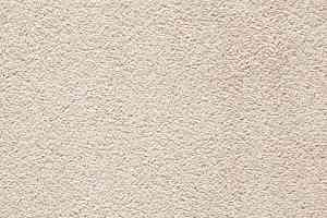 Ковролин In-Tense 34 фото  | FLOORDEALER