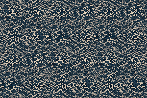 Ковролин Ege Highline Metropolitan Breezy Impressions rf 5295655 фото  | FLOORDEALER