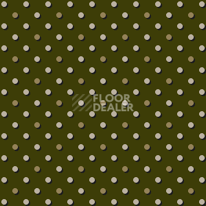 Ковролин Ege Highline Metropolitan Trends of the Time rf 5295095 фото 1 | FLOORDEALER