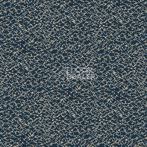 Ковролин Ege Highline Metropolitan Breezy Impressions rf 5295655 фото 1 | FLOORDEALER