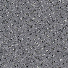 Ковролин Desso Trapez-Brlm 8905 фото 1 | FLOORDEALER