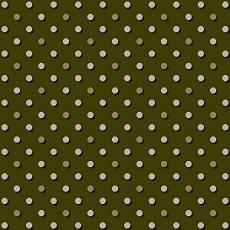 Ковролин Ege Highline Metropolitan Trends of the Time rf 5295095 фото 1 | FLOORDEALER