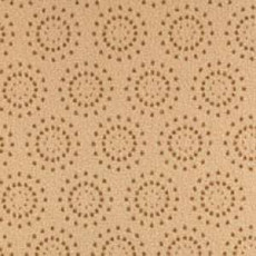 Ковролин Design Concept - Solstice Solstice 610 фото 1 | FLOORDEALER