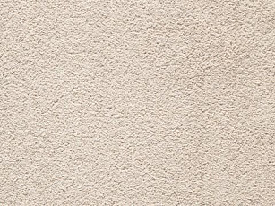 Ковролин In-Tense 34 фото 1 | FLOORDEALER