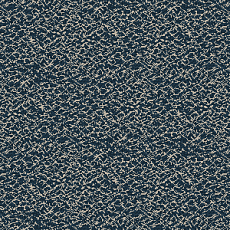 Ковролин Ege Highline Metropolitan Breezy Impressions rf 5295655 фото 1 | FLOORDEALER