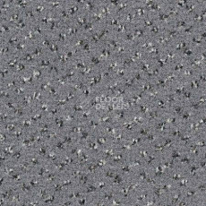 Ковролин Desso Trapez-Brlm 8905 фото 1 | FLOORDEALER