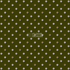 Ковролин Ege Highline Metropolitan Trends of the Time rf 5295095 фото 1 | FLOORDEALER