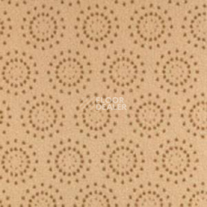 Ковролин Design Concept - Solstice Solstice 610 фото 1 | FLOORDEALER