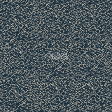 Ковролин Ege Highline Metropolitan Breezy Impressions rf 5295655 фото 1 | FLOORDEALER