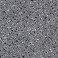 Ковролин Desso Trapez-Brlm 8905 фото 1 | FLOORDEALER