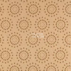 Ковролин Balsan Design Concept - Solstice Solstice 610 фото 1 | FLOORDEALER