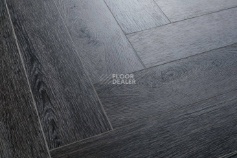 Aquafloor Parquet Plus AF6015PQ фото 3 | FLOORDEALER