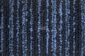 Balsan Trust 170 фото 2 | FLOORDEALER