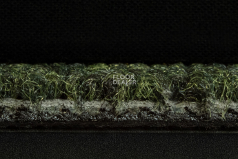 Art Intervention Коллекция Creative Spark Creative Spark 646 фото 8 | FLOORDEALER