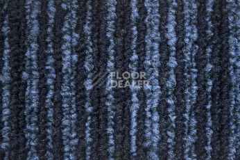 Balsan Trust 170 фото 2 | FLOORDEALER