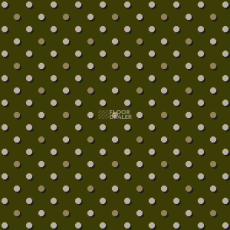 Ege Highline Metropolitan Trends of the Time rf 5295095 фото 1 | FLOORDEALER