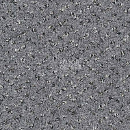 Ковролин Desso Trapez-Brlm 8905 фото 1 | FLOORDEALER