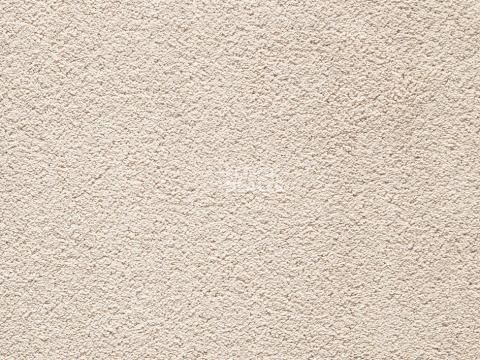 Ковролин In-Tense 34 фото 1 | FLOORDEALER