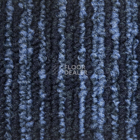 Balsan Trust 170 фото 2 | FLOORDEALER